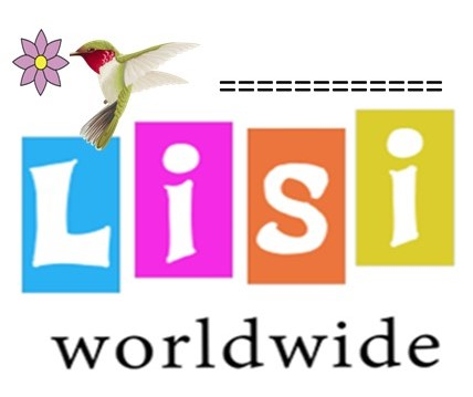 Lisi Worldwide